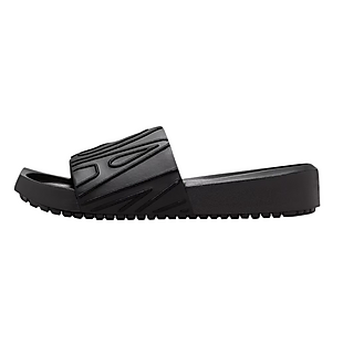 Jordan Nola Women's Slides $25