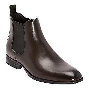 Up to 60% Off Boots at JCPenney