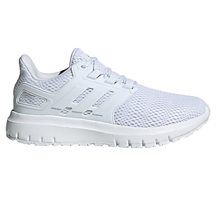 Adidas Women's Ultimashow Shoes $21
