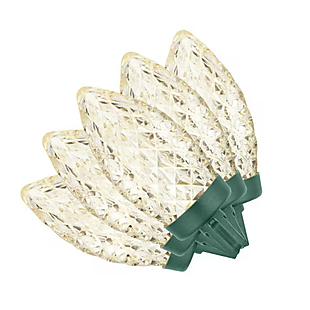 Home Depot: 50% Off Holiday Decor