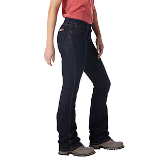 Up to 60% Off Wrangler