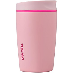 Owala SmoothSip Coffee Tumblers $20