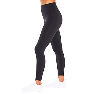 Marika Odessa Ankle Leggings $9