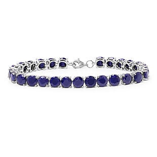 20ct Gemstone Bracelets $135