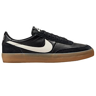 Nike Women's Shoes $30