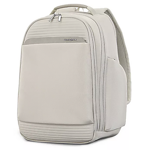 Samsonite Backpack $127 + $20 Kohl's Cash