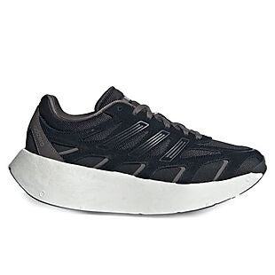 Adidas Women's Adizero Aruku Shoes $44