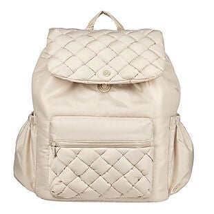 Calia Luxe Travel Backpack $30