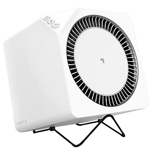 Vornado HEPA Air Purifier $35