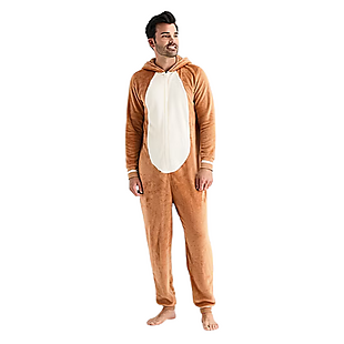 JCPenney: Last-Minute Gifts under $25