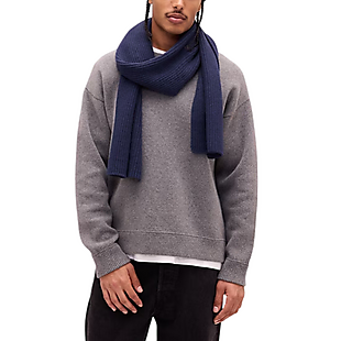Gap: 50-60% Off + 20% Off Sale