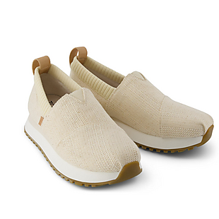 TOMS: Over 55% Off Sneakers