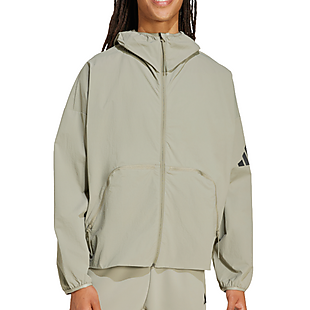 Adidas Men's Windbreaker $26