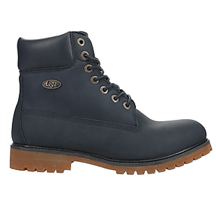 Lugz Boots $45