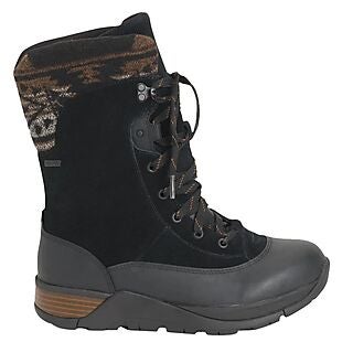 Up to 65% Off Muck Boots & Shoes