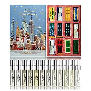 Fragrance Gift Sets $28 or Less