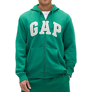 Gap Men's Hoodie $15 Shipped