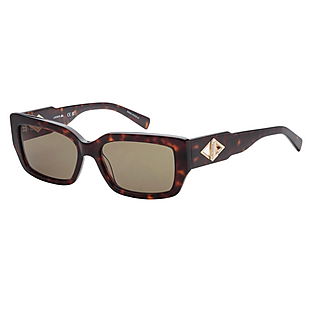 Up to 80% Off Top Brand Sunglasses