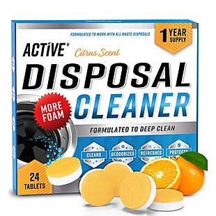 ACTIVE Cleaning deals