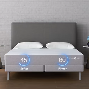 50% Off Sleep Number Mattress