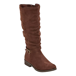 JCPenney: Up to 75% Off Boots