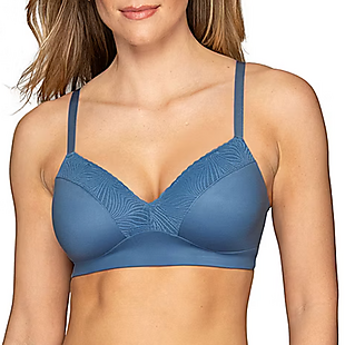 Up to 70% Off Intimates at JCPenney