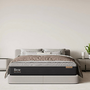 Up to $750 Off Smart Beds + Free Sheets