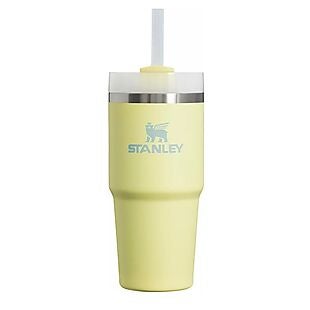 Up to 50% Off Stanley Tumblers