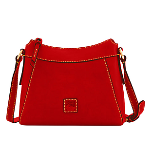 Dooney Bags under $100 + Free Shipping