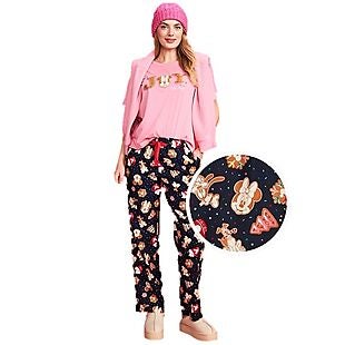 Old Navy: Up to 70% Off Disney Holiday
