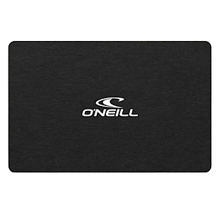25% Off O'Neill Gift Cards