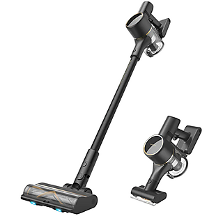 Dreame Cordless Stick Vacuum $115