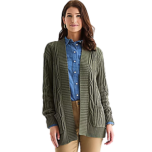JCPenney: Clearance Sale $15 or Less