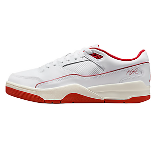 Jordan Men's Flight Court Shoes $56