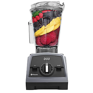 Refurbished Vitamix Blender $185