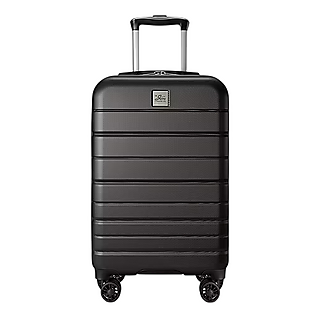 JCPenney: Over 75% Off Luggage