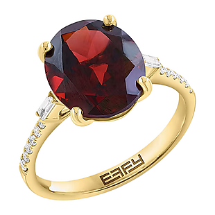 Up to 85% Off Le Vian & Effy Fine Jewelry