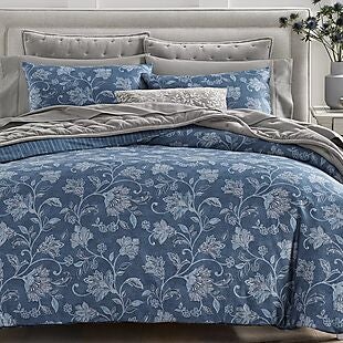 70-80% Off Macy's Final Sale