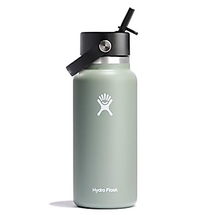 Hydro Flask 32oz Bottle $19