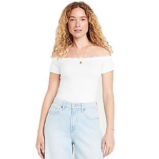 Old Navy: 50-85% Off Clearance