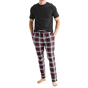 2pc Pajama Sets $15 at JCPenney