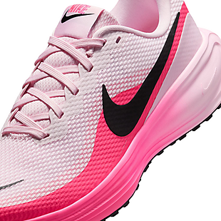 Nike Revolution 8 Shoes $56 + $10 Bonus