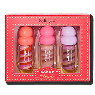 Ulta: Gifts under $15