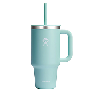 Up to 60% Off Hydro Flask & Stanley Cups