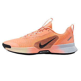 Nike Juniper Trail Shoes $58