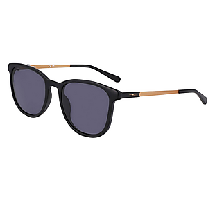 Shinola Flexon Sunglasses $26