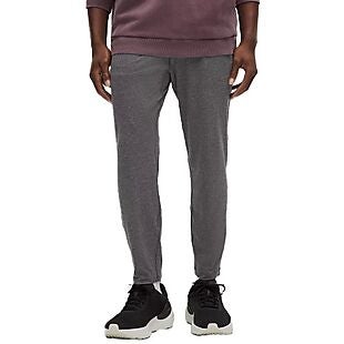 lululemon: Men's Sale under $50