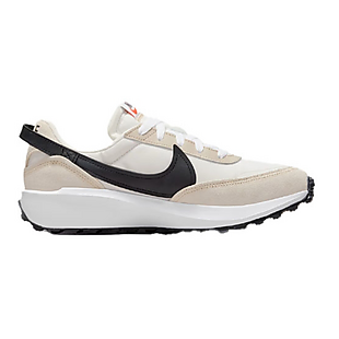 Nike Waffle Debut Shoes $45
