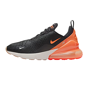 45% Off Nike Air Max 270 Shoes