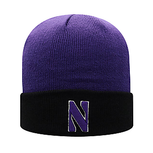 College Team Winter Hats from $9